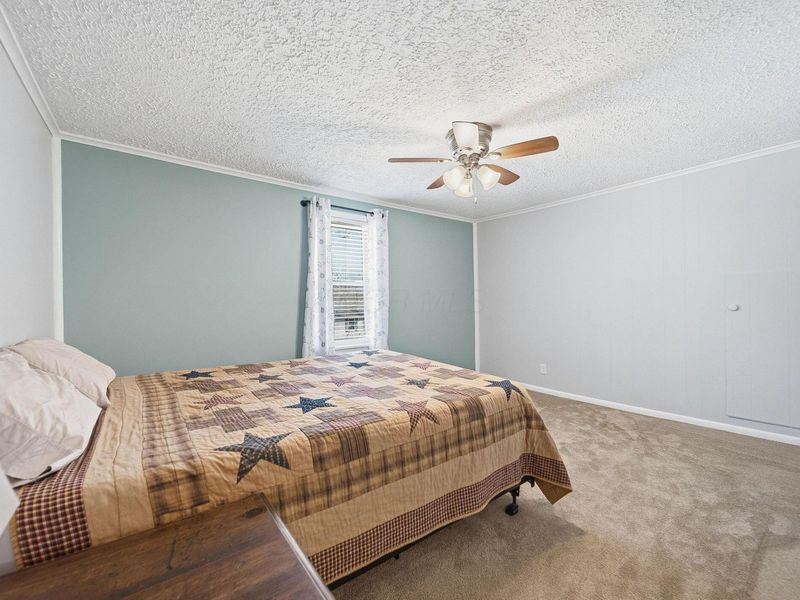 186 N Front Street, La Rue, OH 43332 Photo 38