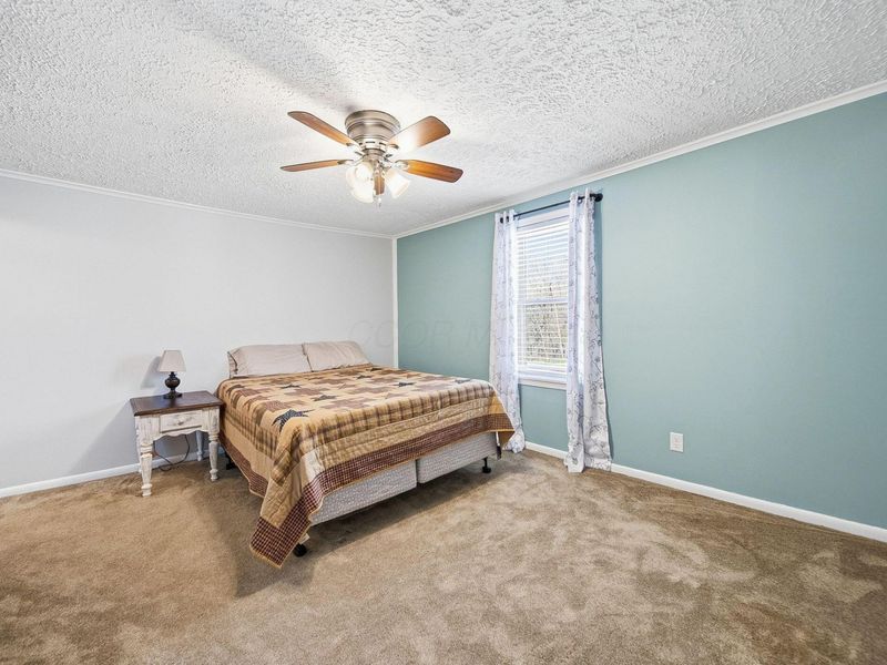 186 N Front Street, La Rue, OH 43332 Photo 39