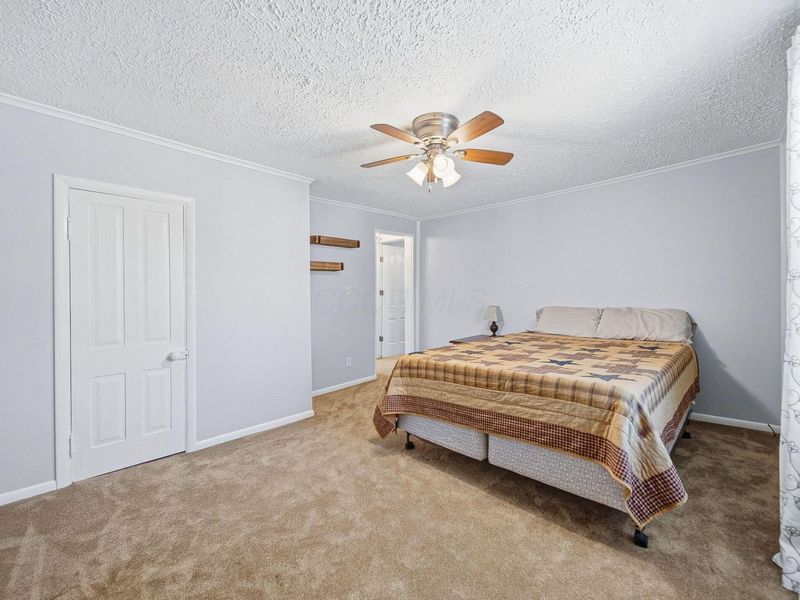 186 N Front Street, La Rue, OH 43332 Photo 40