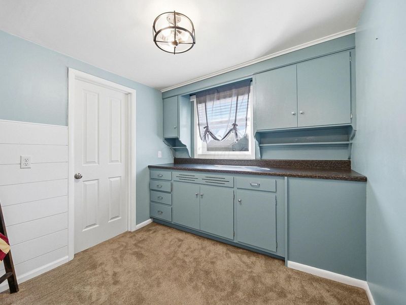 186 N Front Street, La Rue, OH 43332 Photo 41