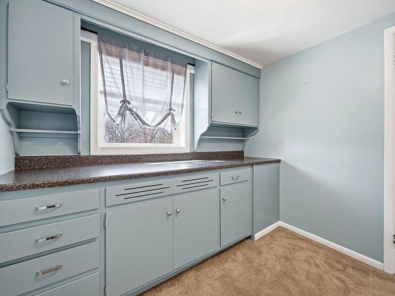 186 N Front Street, La Rue, OH 43332 Photo 42