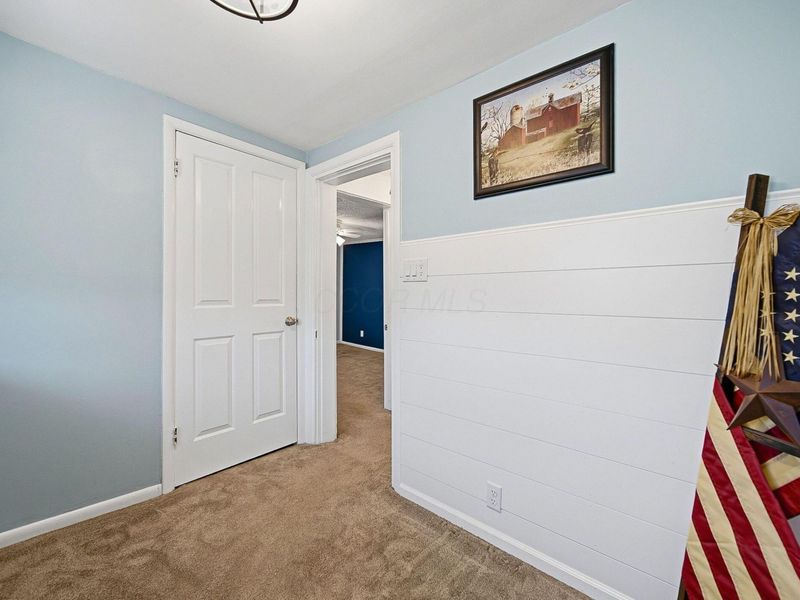 186 N Front Street, La Rue, OH 43332 Photo 43