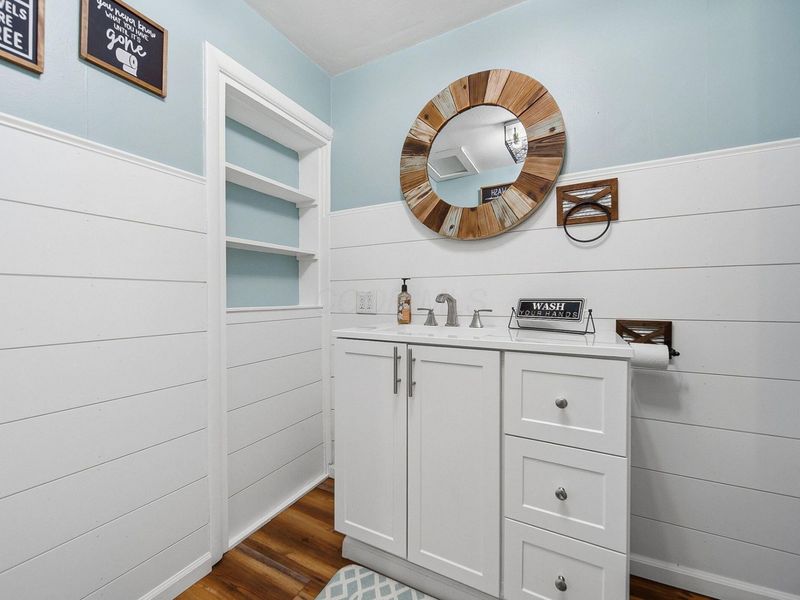 186 N Front Street, La Rue, OH 43332 Photo 44