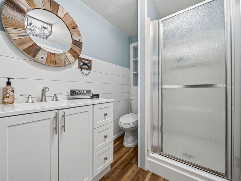 186 N Front Street, La Rue, OH 43332 Photo 45