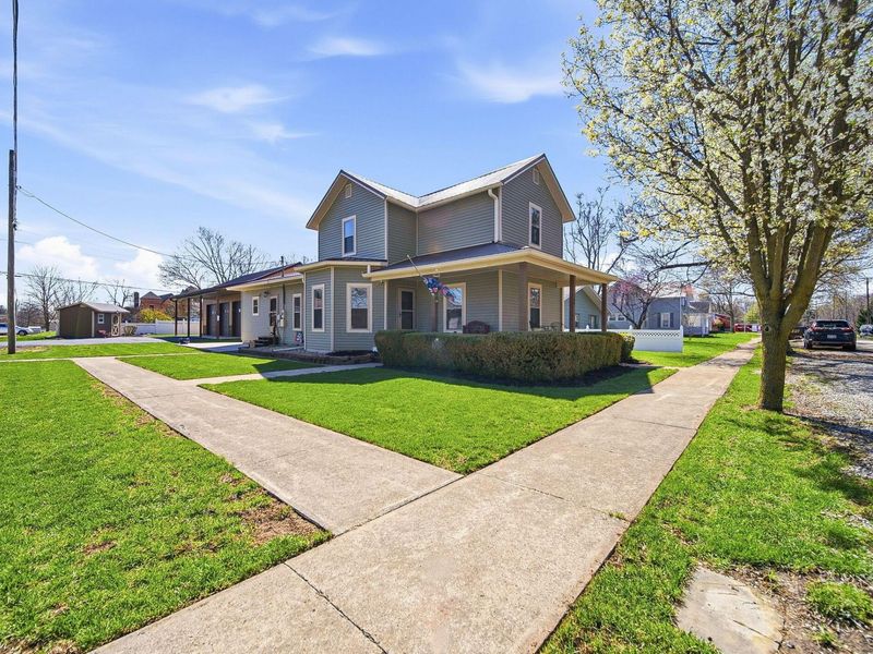 186 N Front Street, La Rue, OH 43332 Photo 46