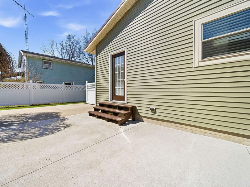 186 N Front Street, La Rue, OH 43332 Photo 47