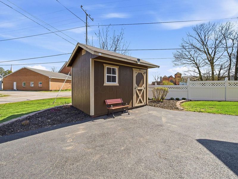 186 N Front Street, La Rue, OH 43332 Photo 48