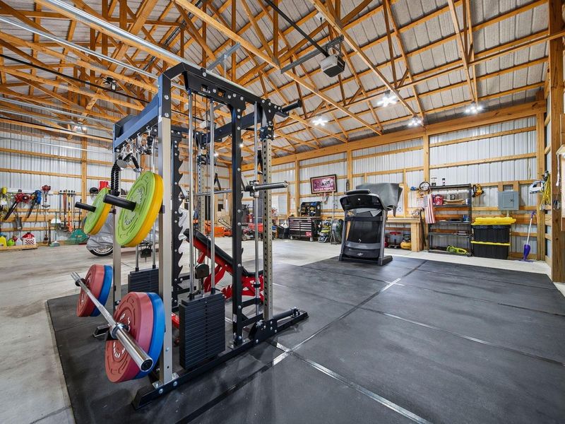 186 N Front Street, La Rue, OH 43332 Photo 49