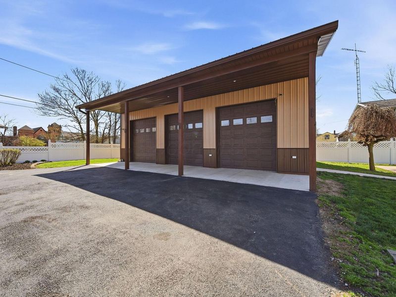 186 N Front Street, La Rue, OH 43332 Photo 5