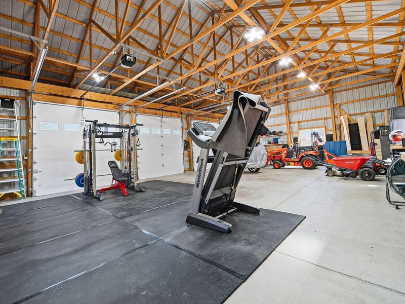 186 N Front Street, La Rue, OH 43332 Photo 50