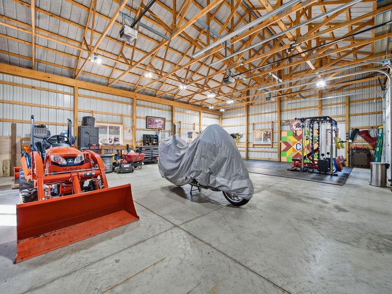 186 N Front Street, La Rue, OH 43332 Photo 51