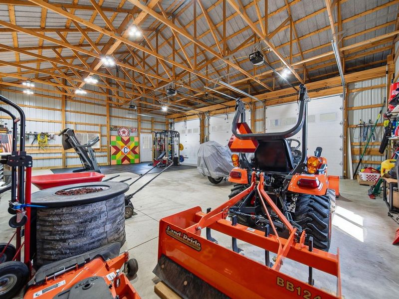 186 N Front Street, La Rue, OH 43332 Photo 52