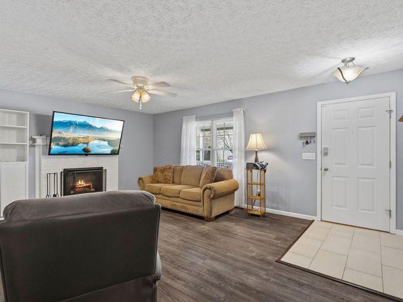 1120 Devlin Court, Columbus, OH 43228 Photo 10