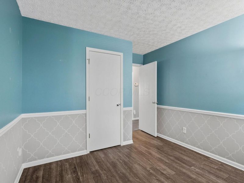 1120 Devlin Court, Columbus, OH 43228 Photo 12