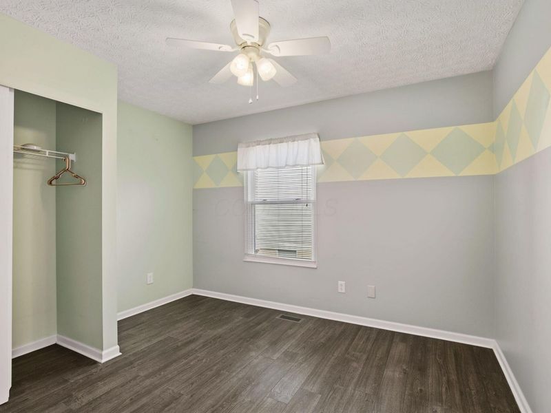 1120 Devlin Court, Columbus, OH 43228 Photo 13