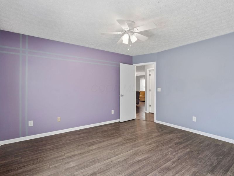 1120 Devlin Court, Columbus, OH 43228 Photo 17