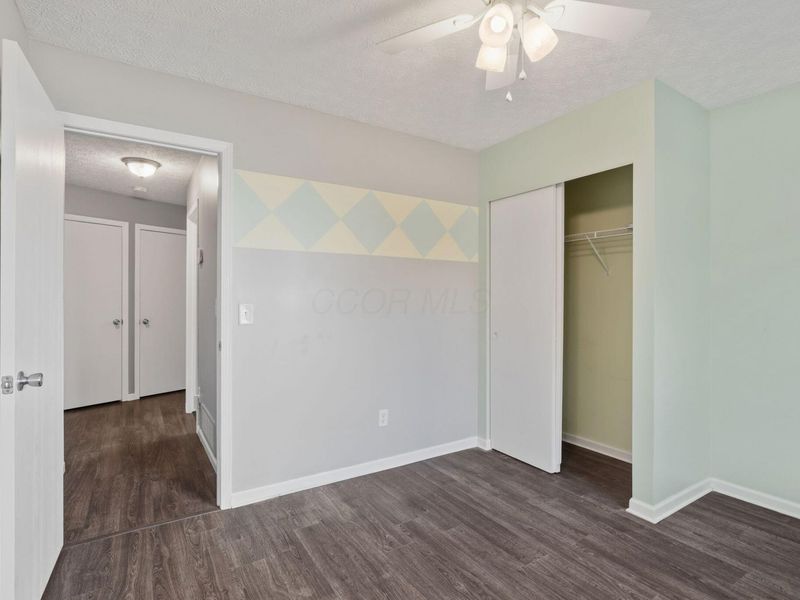 1120 Devlin Court, Columbus, OH 43228 Photo 18