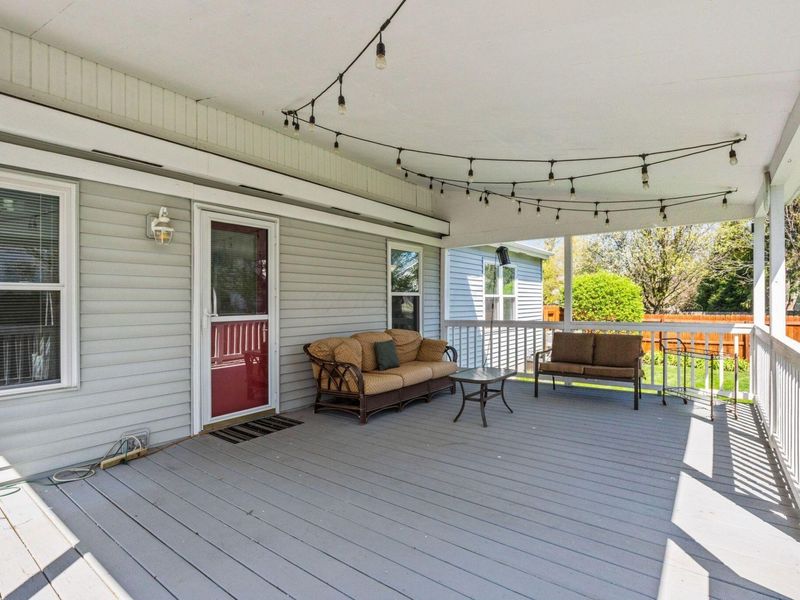 1120 Devlin Court, Columbus, OH 43228 Photo 24