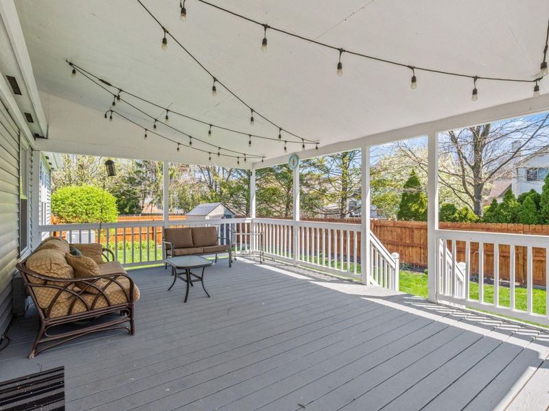 1120 Devlin Court, Columbus, OH 43228 Photo 25