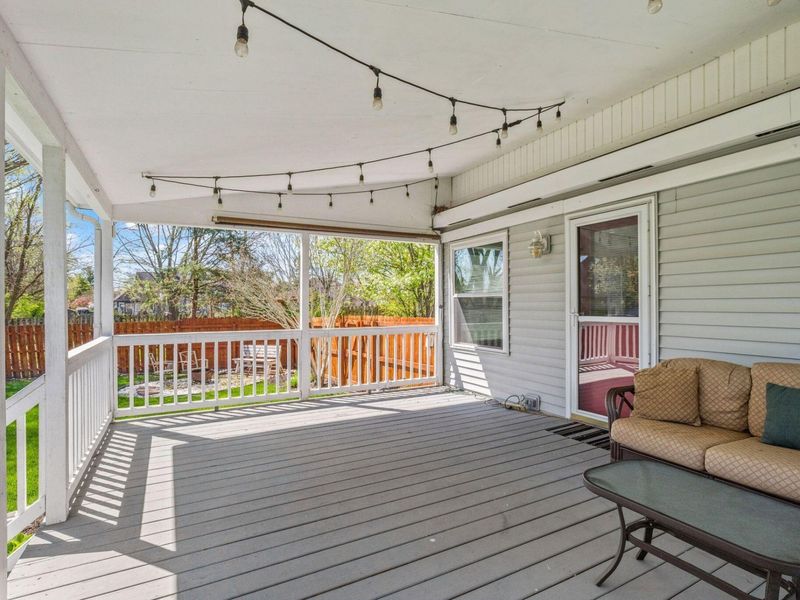 1120 Devlin Court, Columbus, OH 43228 Photo 26