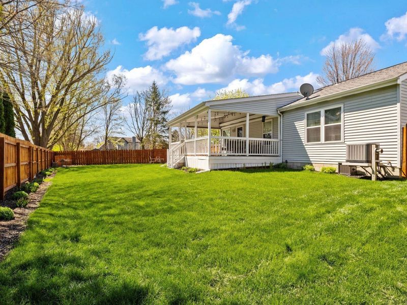 1120 Devlin Court, Columbus, OH 43228 Photo 28