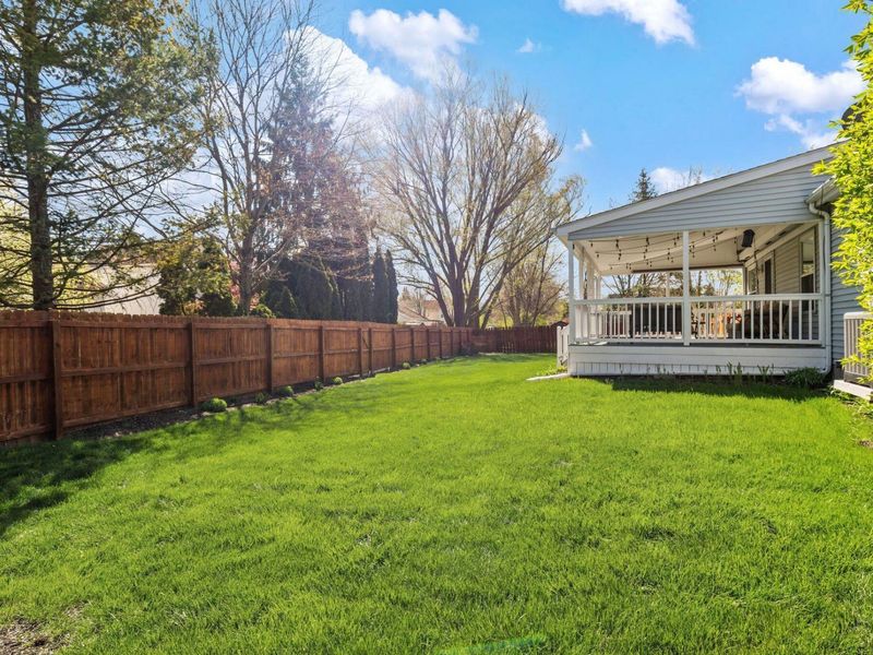 1120 Devlin Court, Columbus, OH 43228 Photo 29