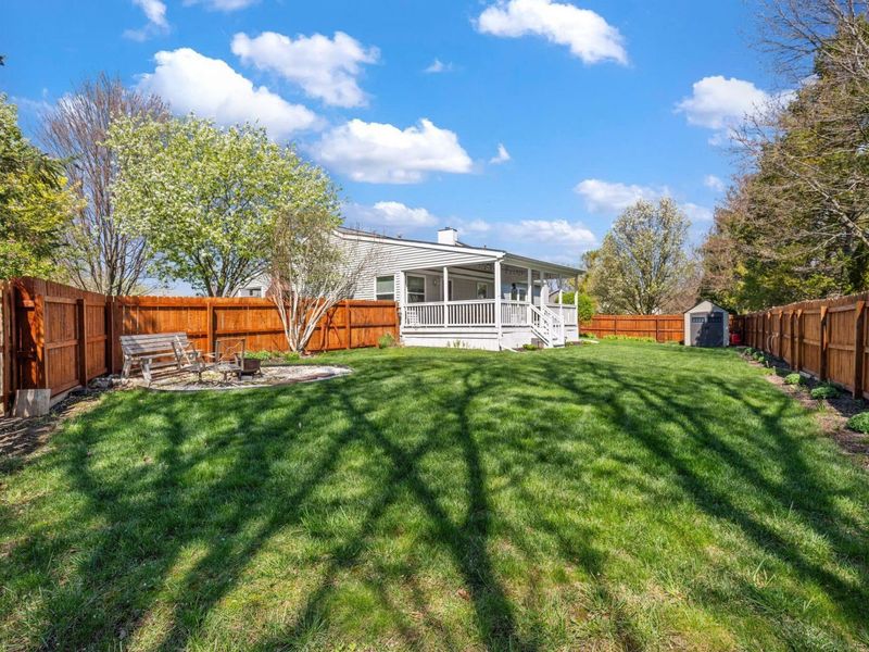 1120 Devlin Court, Columbus, OH 43228 Photo 31