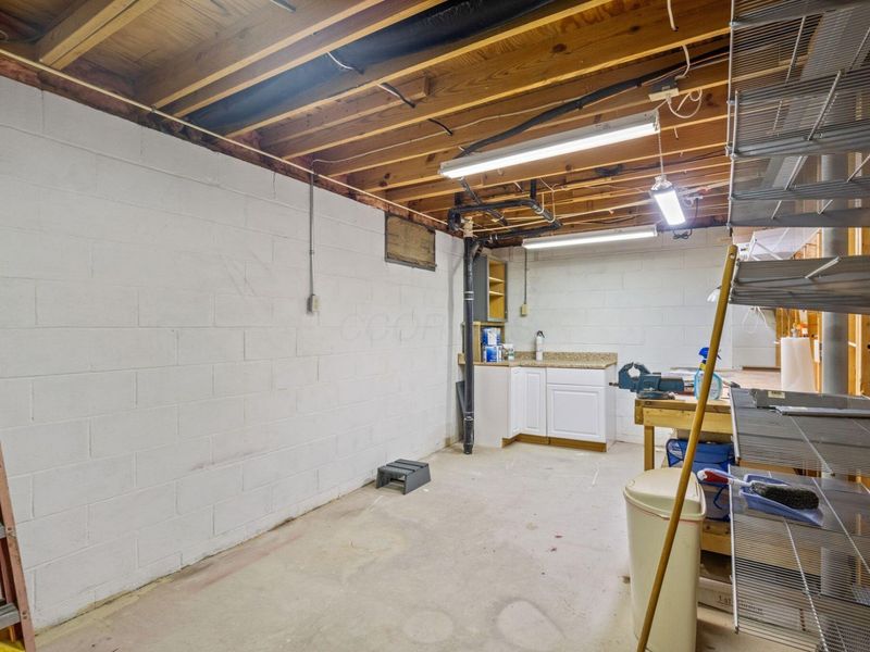 1120 Devlin Court, Columbus, OH 43228 Photo 39