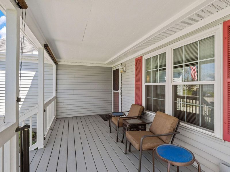 1120 Devlin Court, Columbus, OH 43228 Photo 4