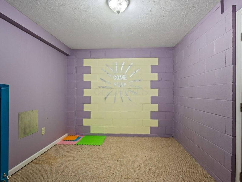 1120 Devlin Court, Columbus, OH 43228 Photo 41