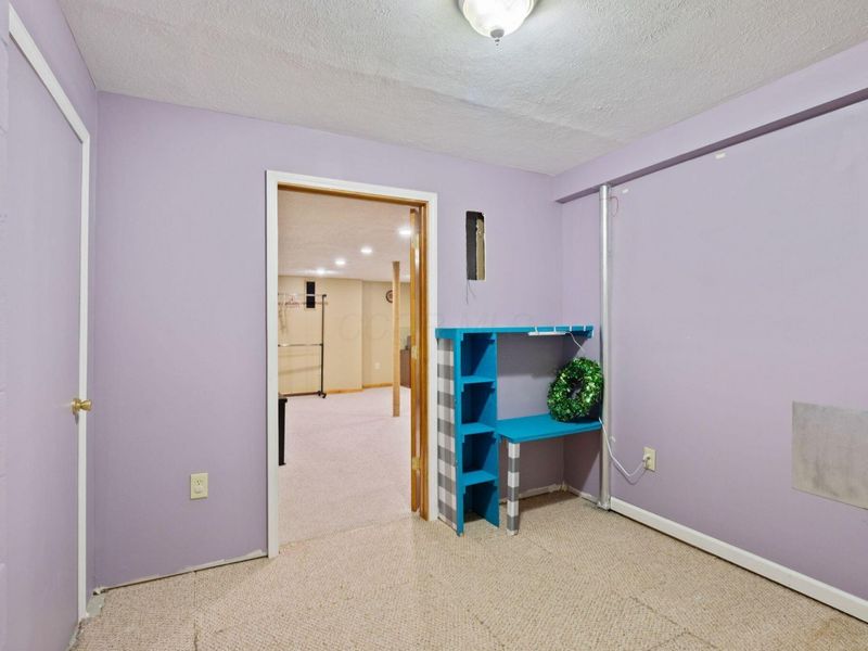 1120 Devlin Court, Columbus, OH 43228 Photo 42