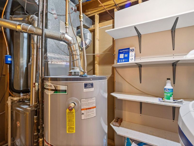 1120 Devlin Court, Columbus, OH 43228 Photo 44