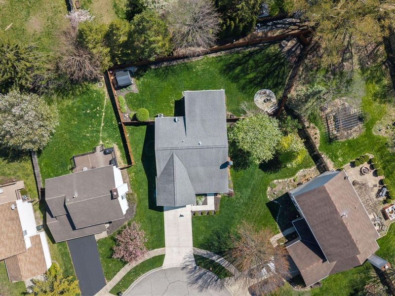 1120 Devlin Court, Columbus, OH 43228 Photo 45