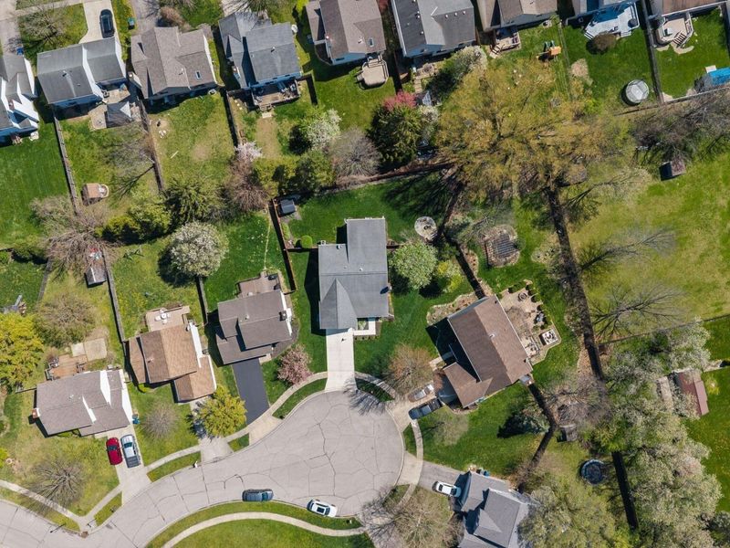 1120 Devlin Court, Columbus, OH 43228 Photo 47