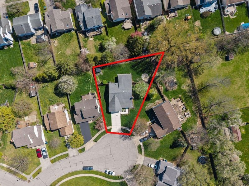 1120 Devlin Court, Columbus, OH 43228 Photo 48