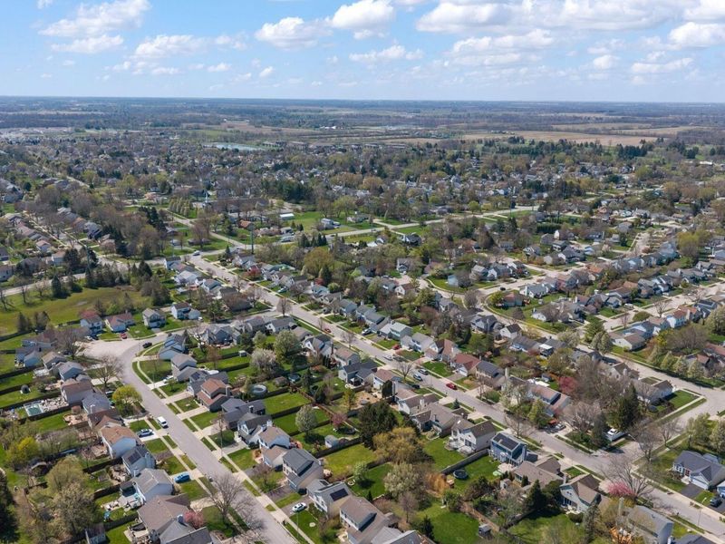 1120 Devlin Court, Columbus, OH 43228 Photo 53