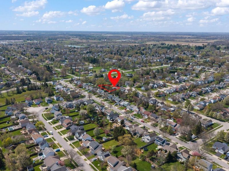 1120 Devlin Court, Columbus, OH 43228 Photo 54