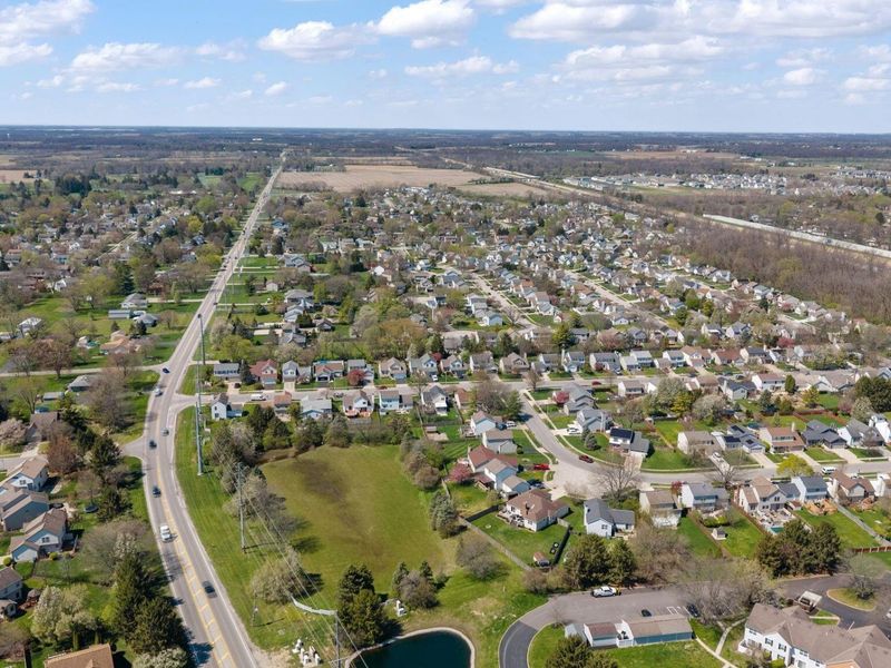 1120 Devlin Court, Columbus, OH 43228 Photo 55