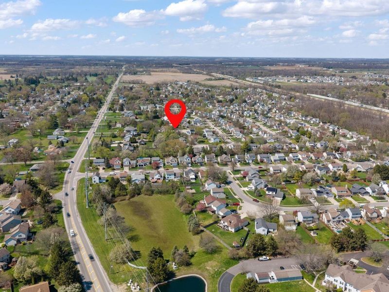 1120 Devlin Court, Columbus, OH 43228 Photo 56