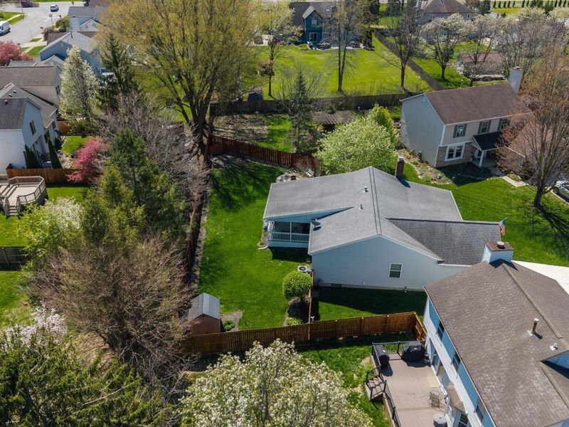 1120 Devlin Court, Columbus, OH 43228 Photo 57