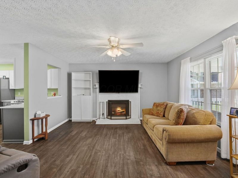 1120 Devlin Court, Columbus, OH 43228 Photo 7