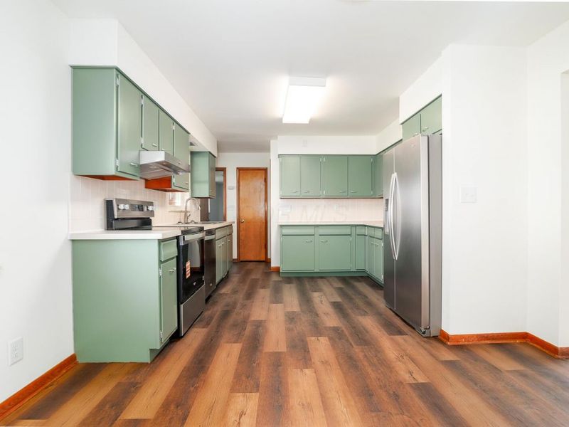 137 Mountview Court, Mount Sterling, OH 43143 Photo 10