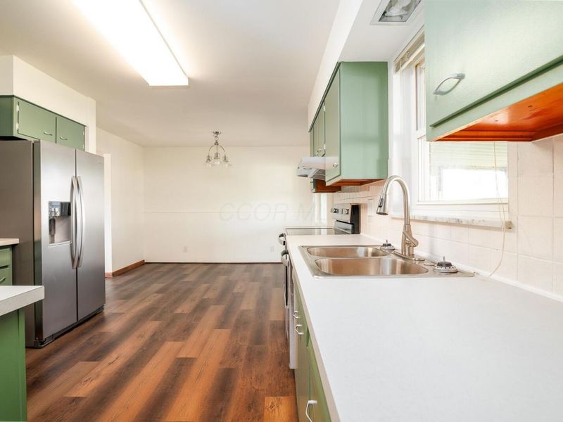 137 Mountview Court, Mount Sterling, OH 43143 Photo 11