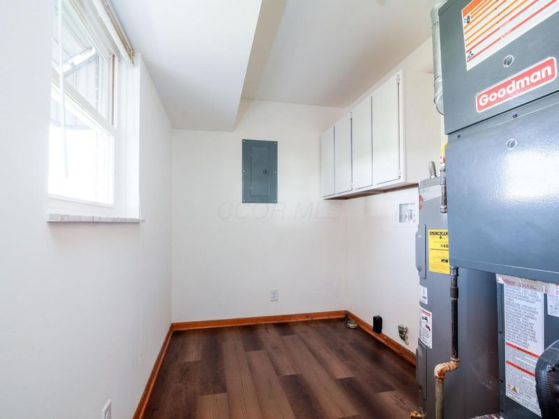 137 Mountview Court, Mount Sterling, OH 43143 Photo 12