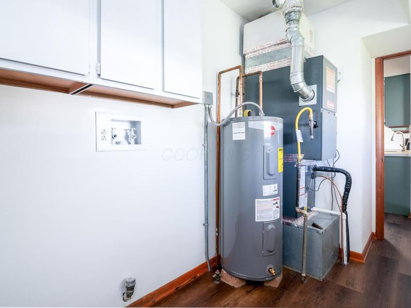 137 Mountview Court, Mount Sterling, OH 43143 Photo 13