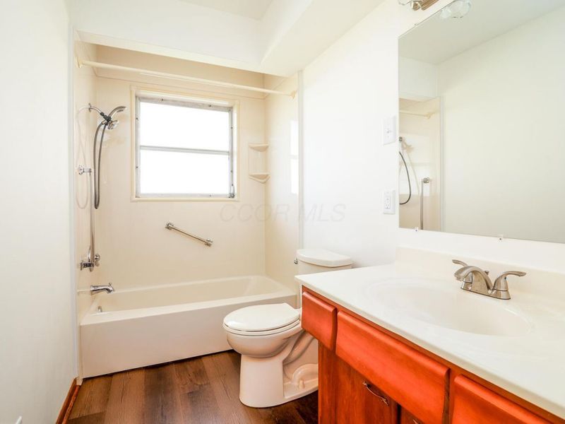 137 Mountview Court, Mount Sterling, OH 43143 Photo 14