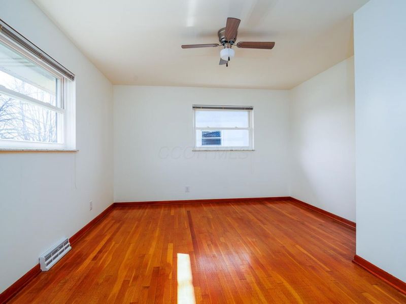 137 Mountview Court, Mount Sterling, OH 43143 Photo 15