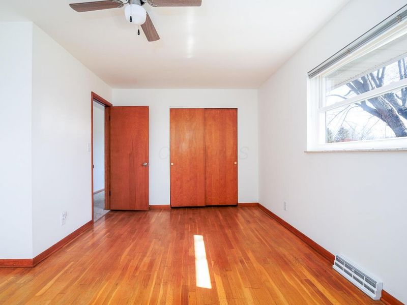 137 Mountview Court, Mount Sterling, OH 43143 Photo 16