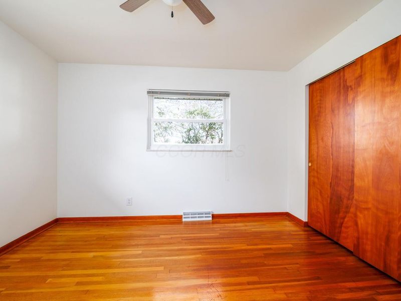 137 Mountview Court, Mount Sterling, OH 43143 Photo 17