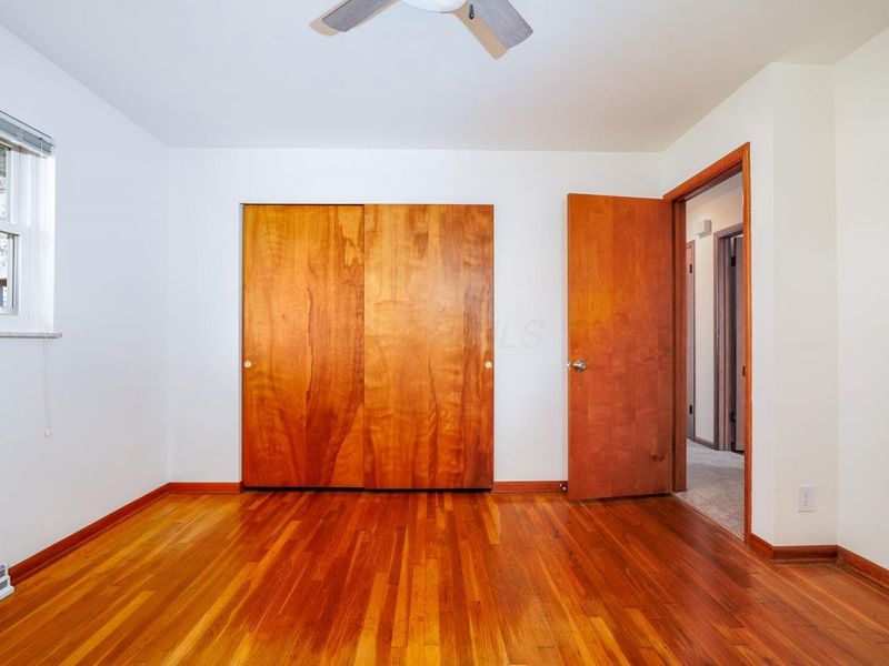 137 Mountview Court, Mount Sterling, OH 43143 Photo 18